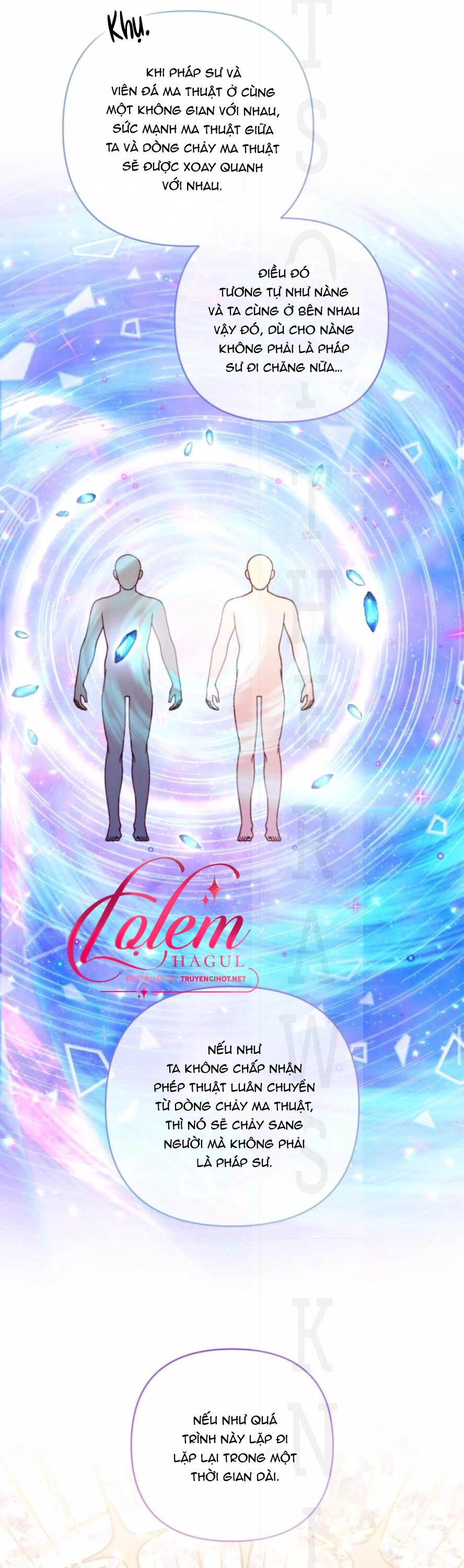 Hoàng Hậu Tái Hôn Chapter 129 - 52