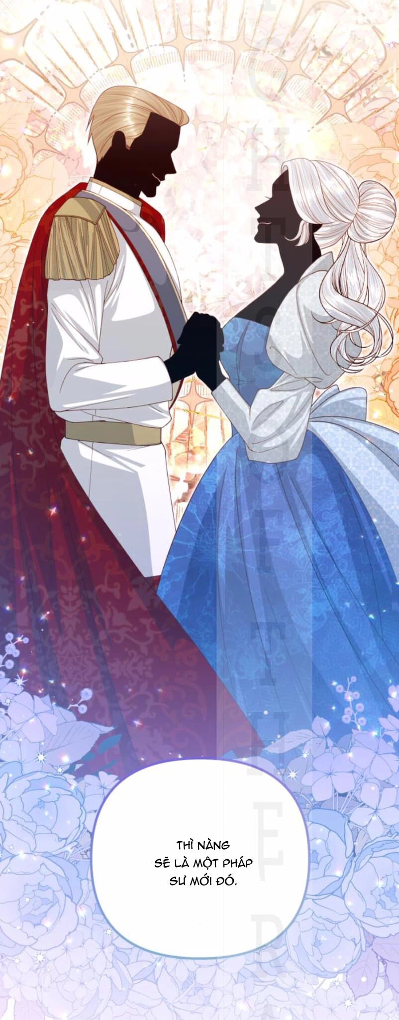 Hoàng Hậu Tái Hôn Chapter 129 - 53