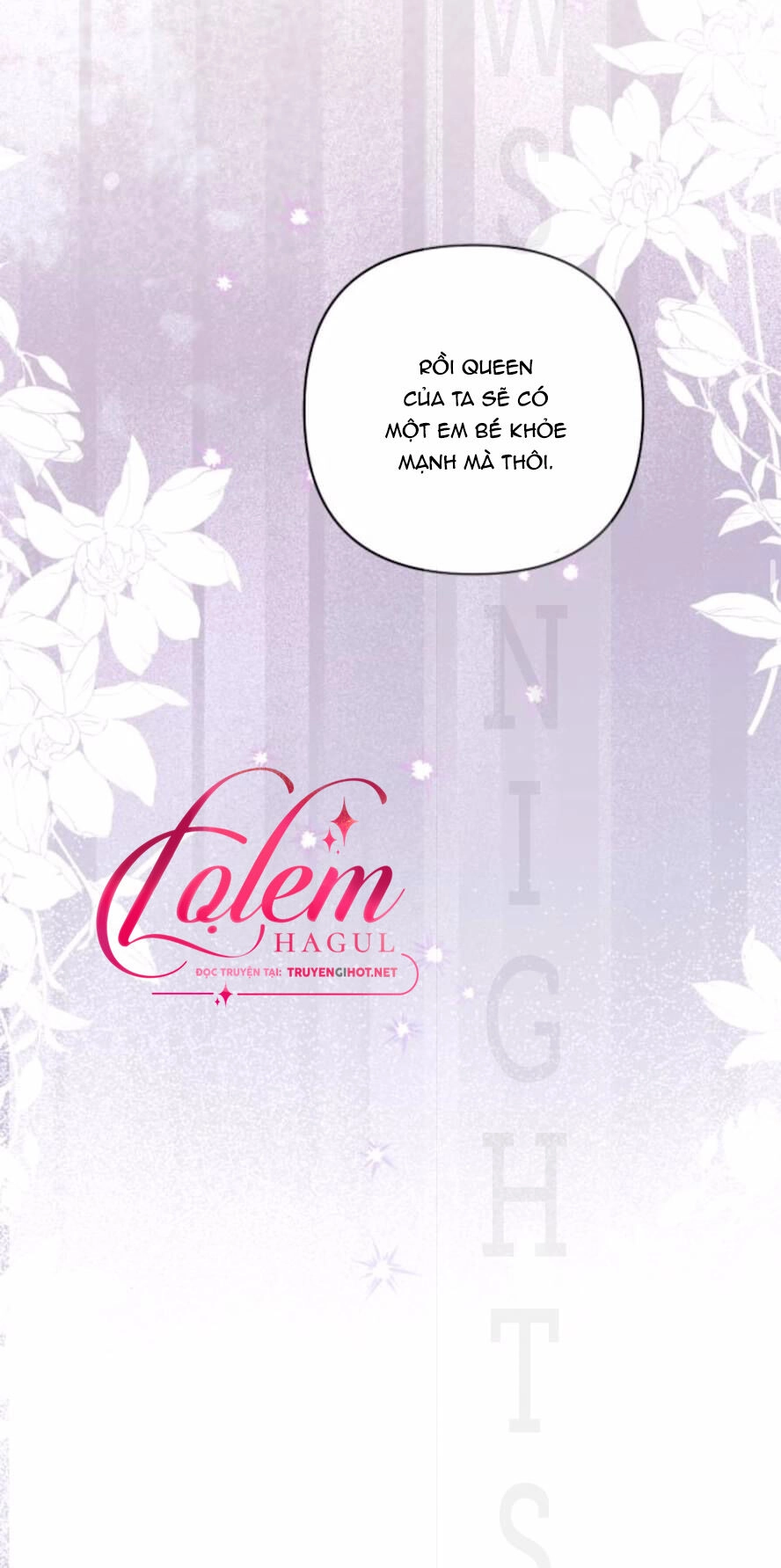 Hoàng Hậu Tái Hôn Chapter 129 - 56