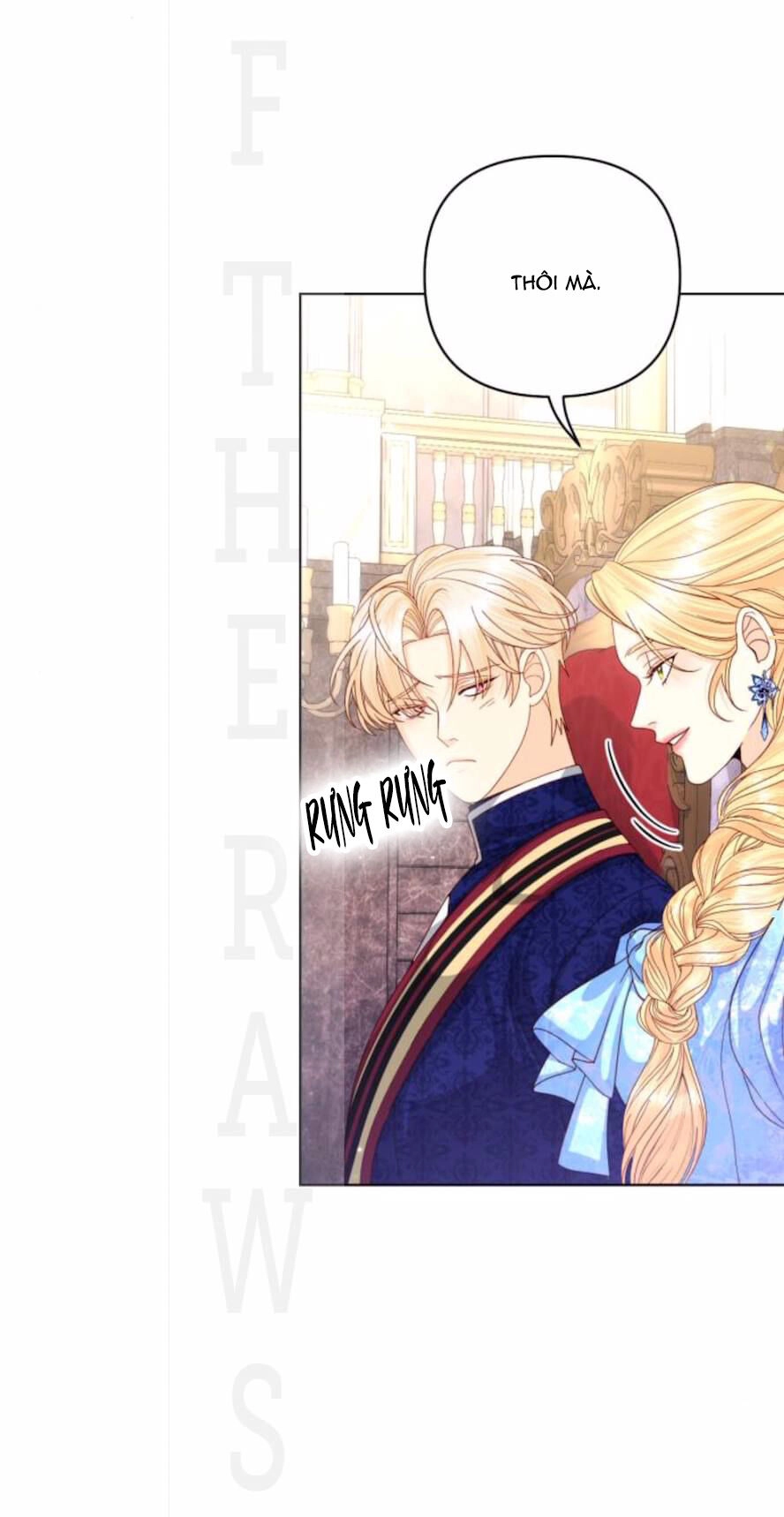 Hoàng Hậu Tái Hôn Chapter 129 - 63