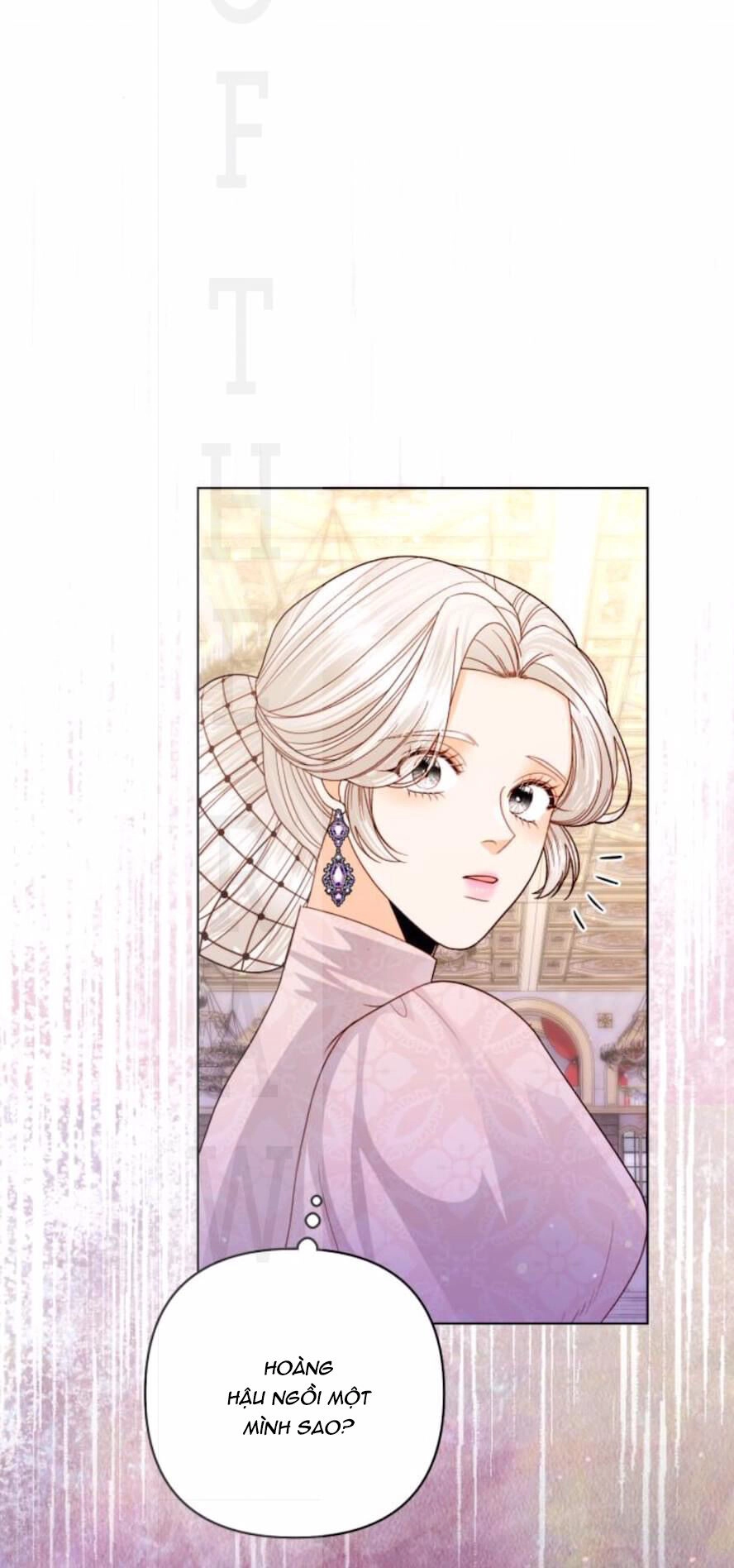 Hoàng Hậu Tái Hôn Chapter 129 - 65