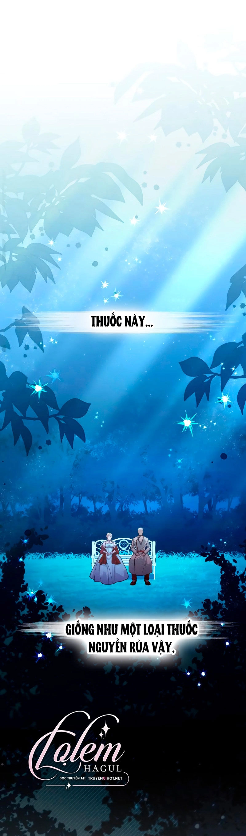 Hoàng Hậu Tái Hôn Chapter 131 - 1