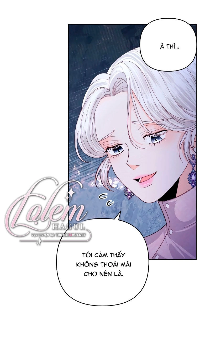 Hoàng Hậu Tái Hôn Chapter 131 - 3