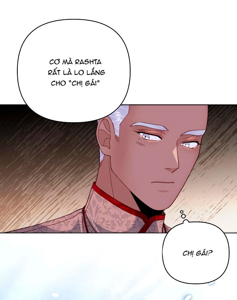 Hoàng Hậu Tái Hôn Chapter 131 - 4