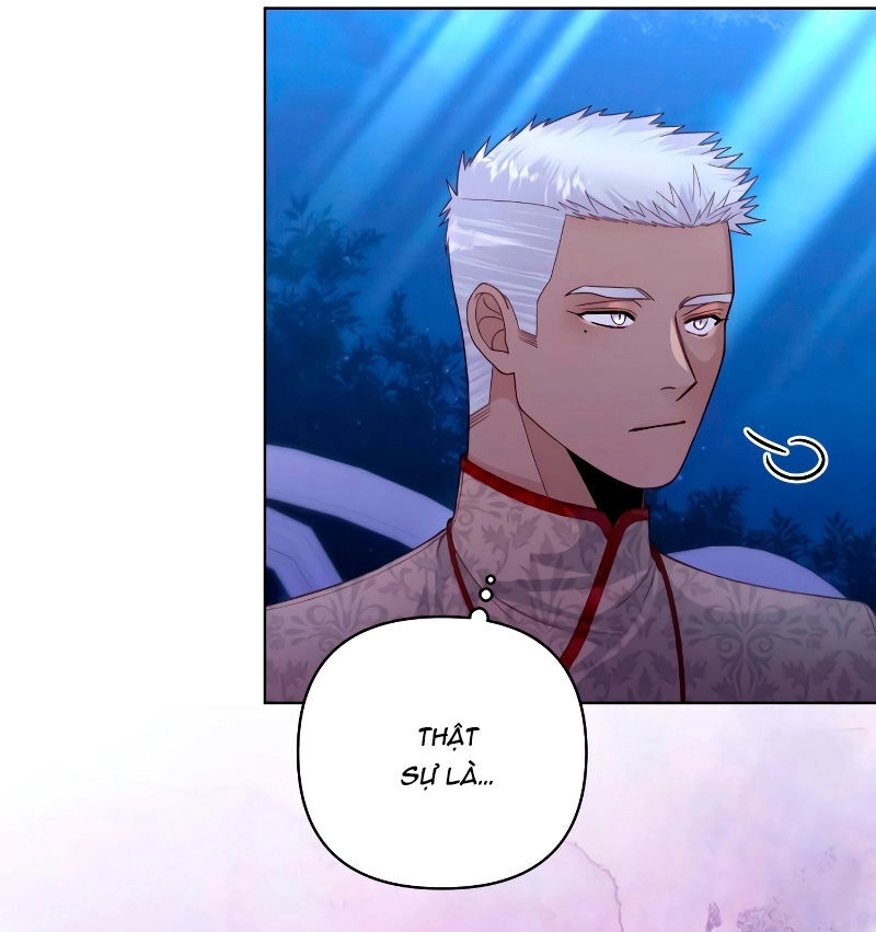 Hoàng Hậu Tái Hôn Chapter 131 - 6