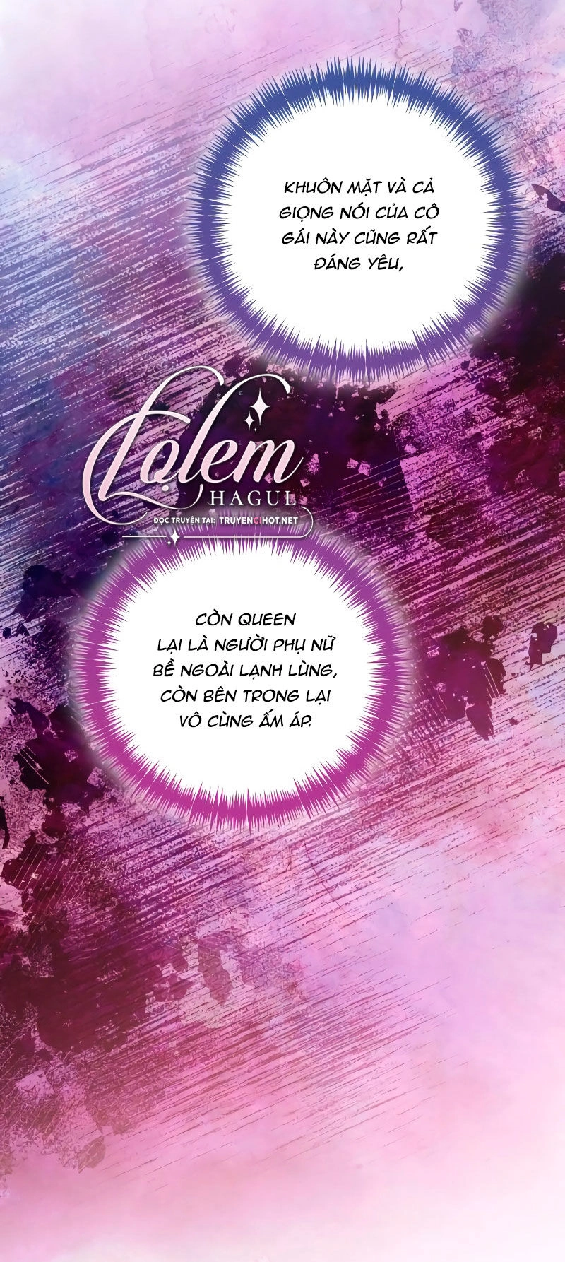 Hoàng Hậu Tái Hôn Chapter 131 - 7