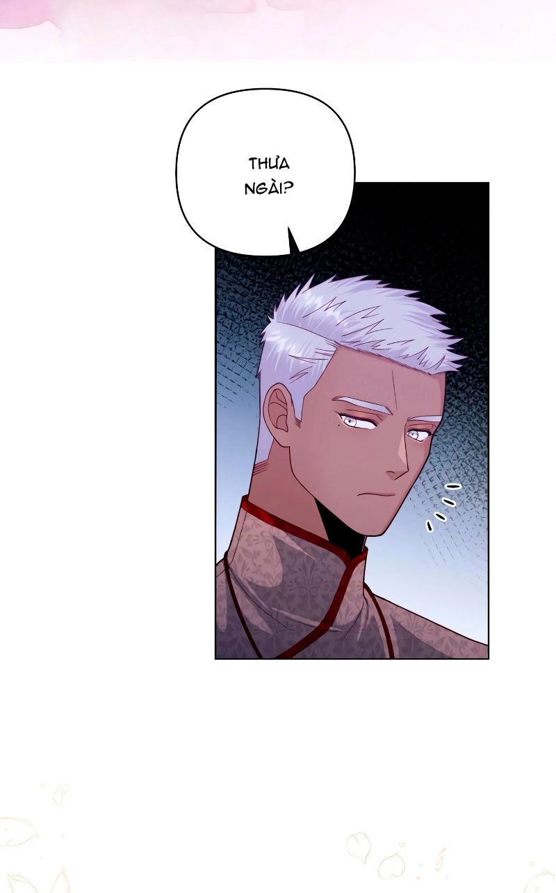 Hoàng Hậu Tái Hôn Chapter 131 - 8