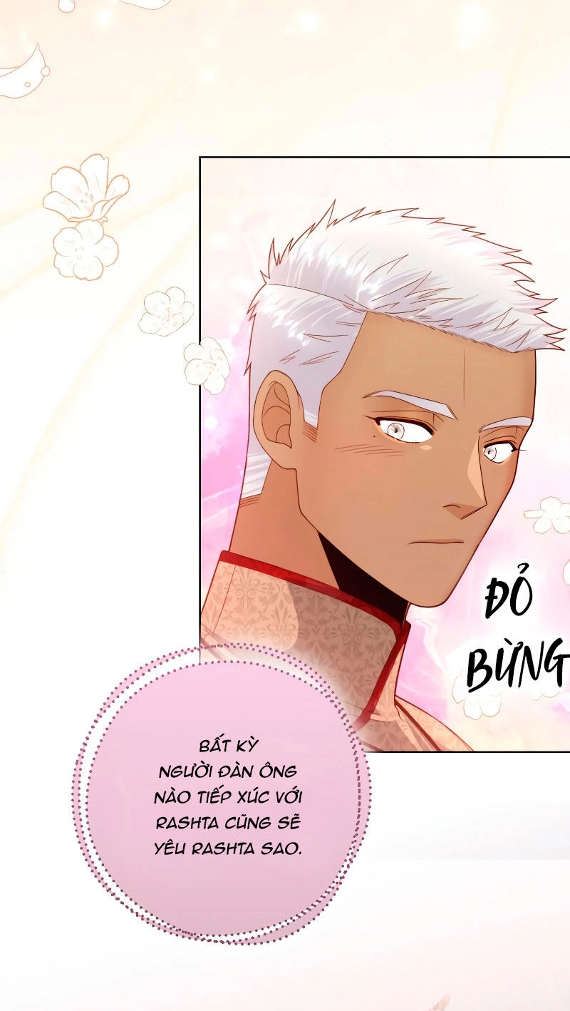 Hoàng Hậu Tái Hôn Chapter 131 - 10