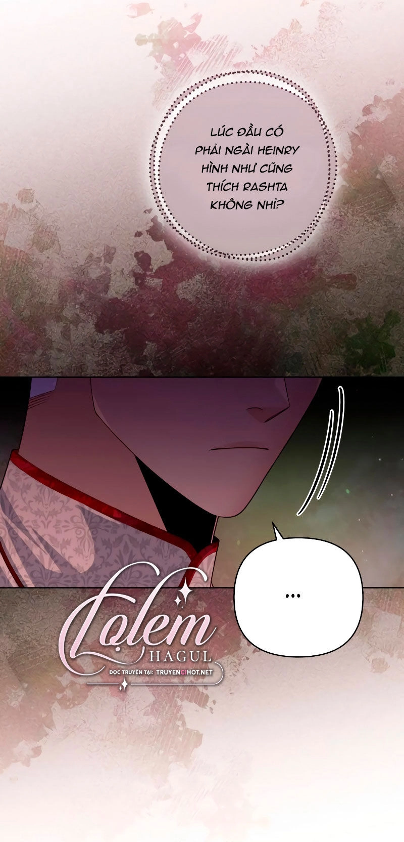 Hoàng Hậu Tái Hôn Chapter 131 - 11