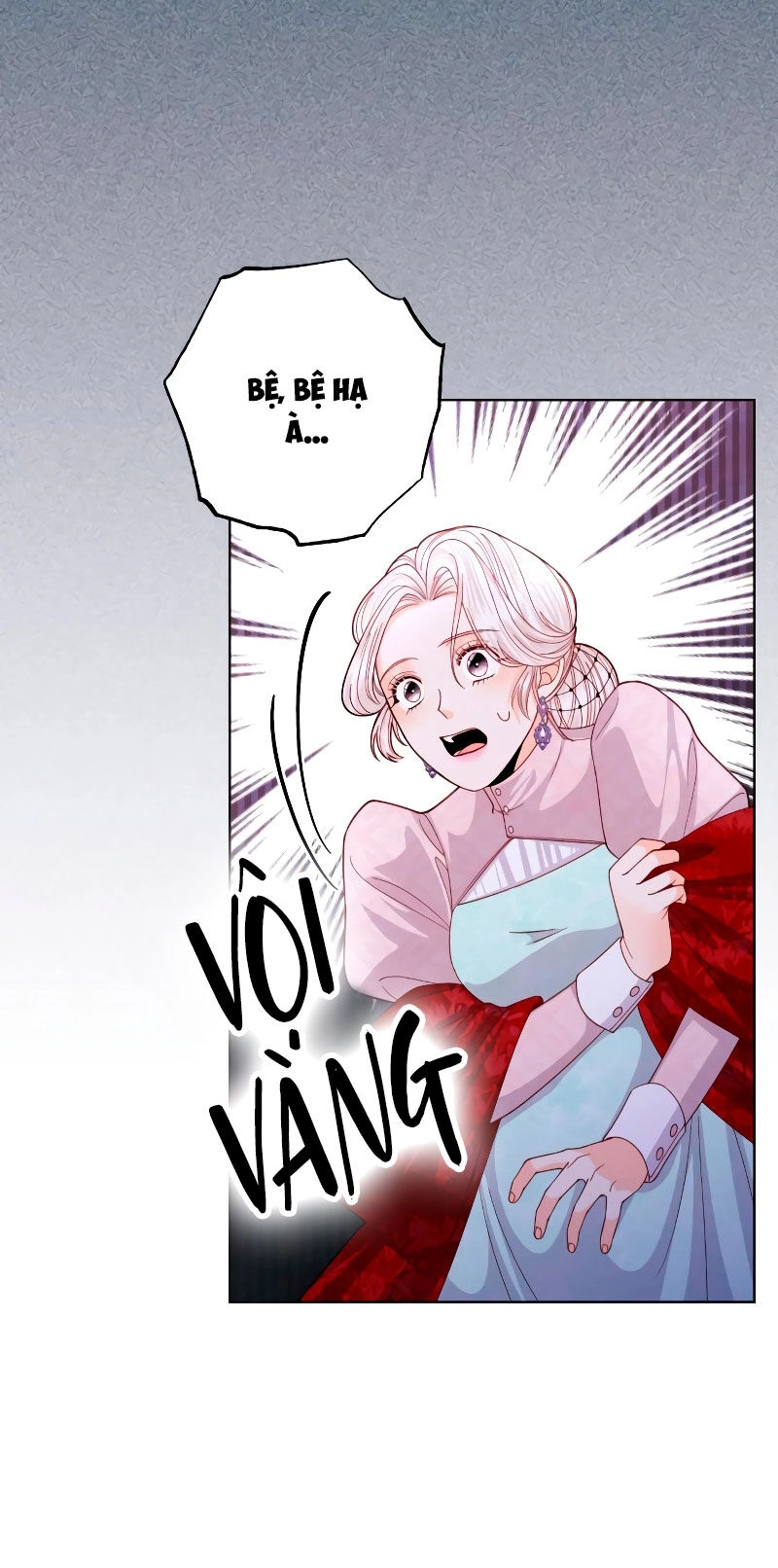 Hoàng Hậu Tái Hôn Chapter 131 - 16