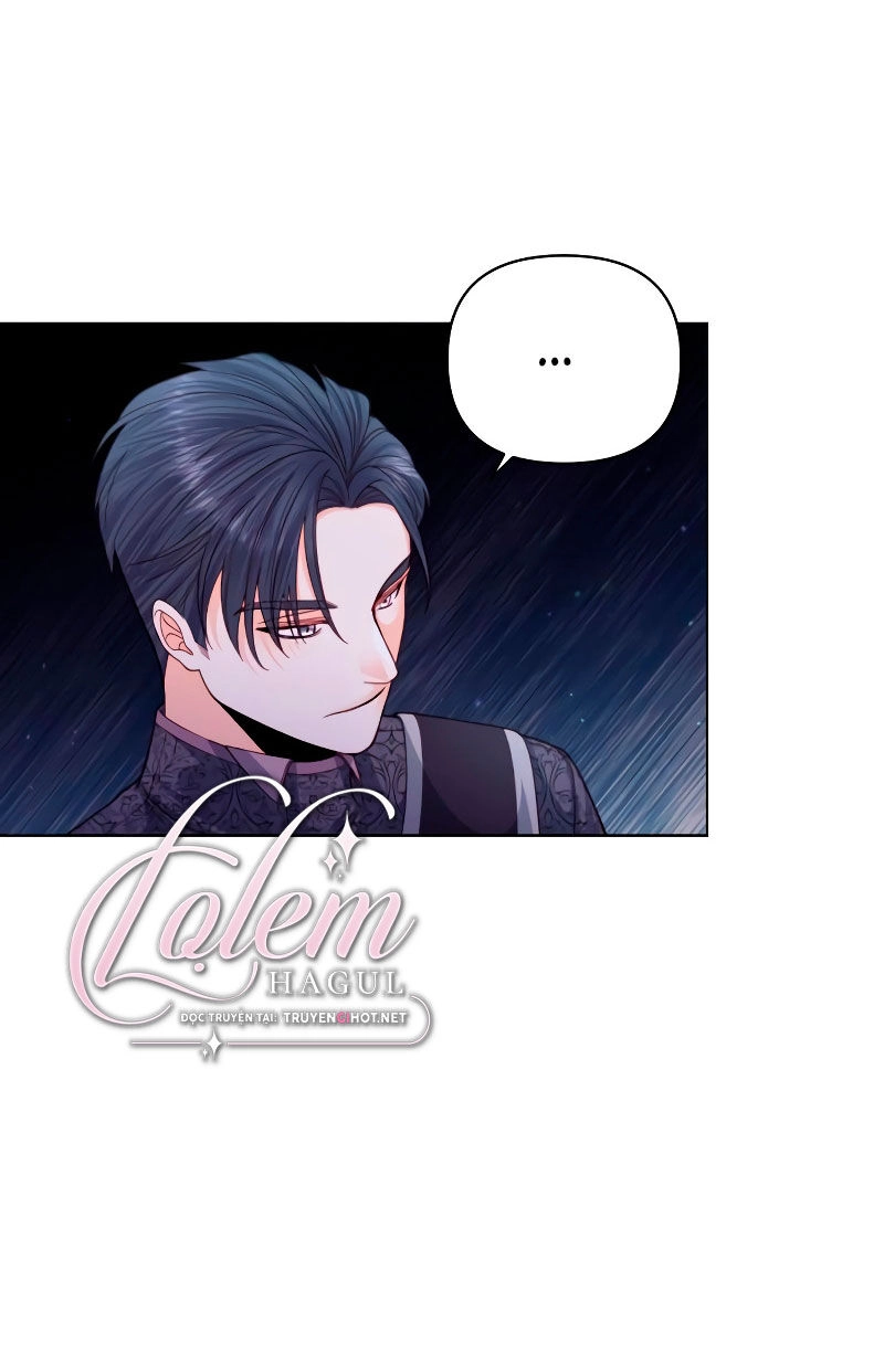 Hoàng Hậu Tái Hôn Chapter 131 - 17