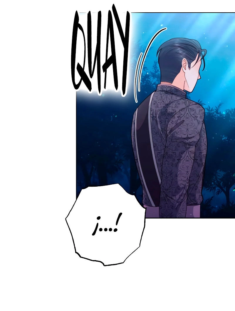 Hoàng Hậu Tái Hôn Chapter 131 - 18