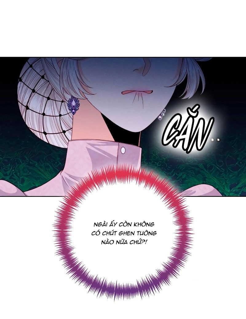 Hoàng Hậu Tái Hôn Chapter 131 - 20