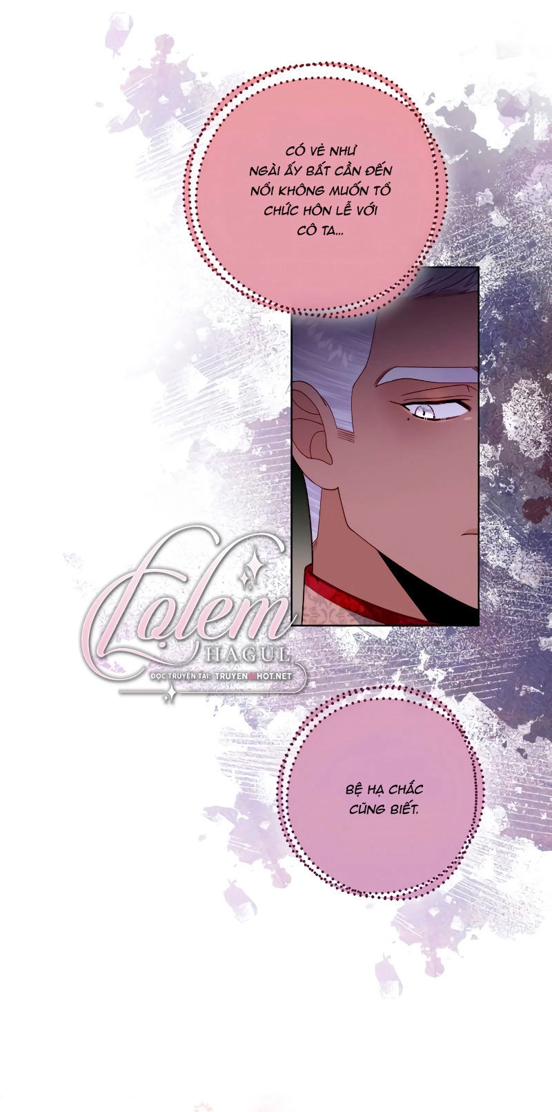 Hoàng Hậu Tái Hôn Chapter 131 - 21