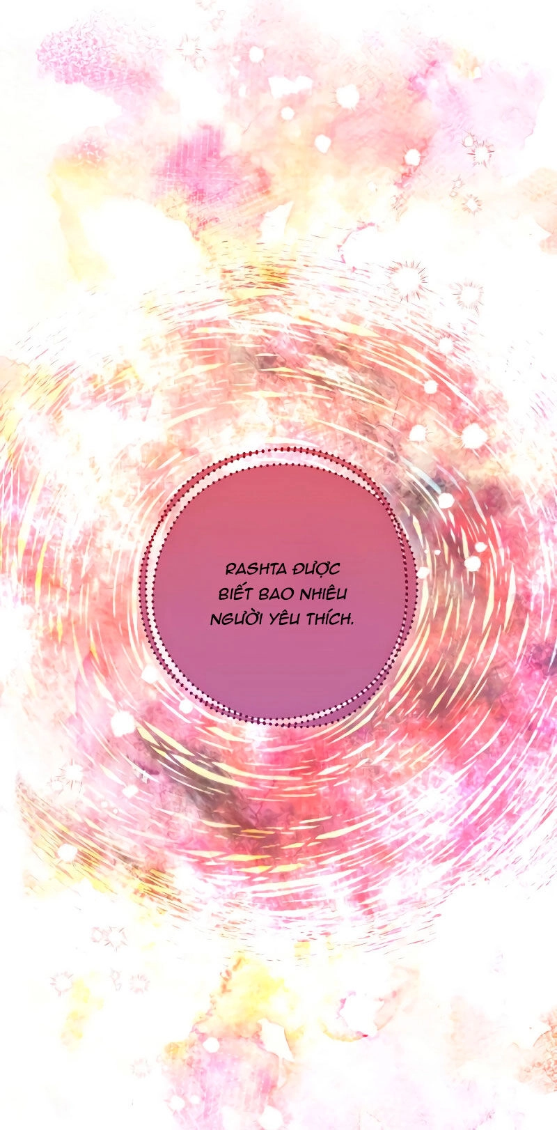 Hoàng Hậu Tái Hôn Chapter 131 - 22