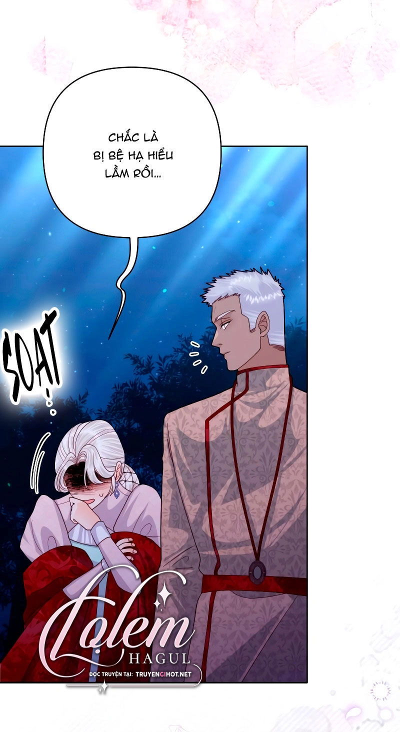 Hoàng Hậu Tái Hôn Chapter 131 - 23