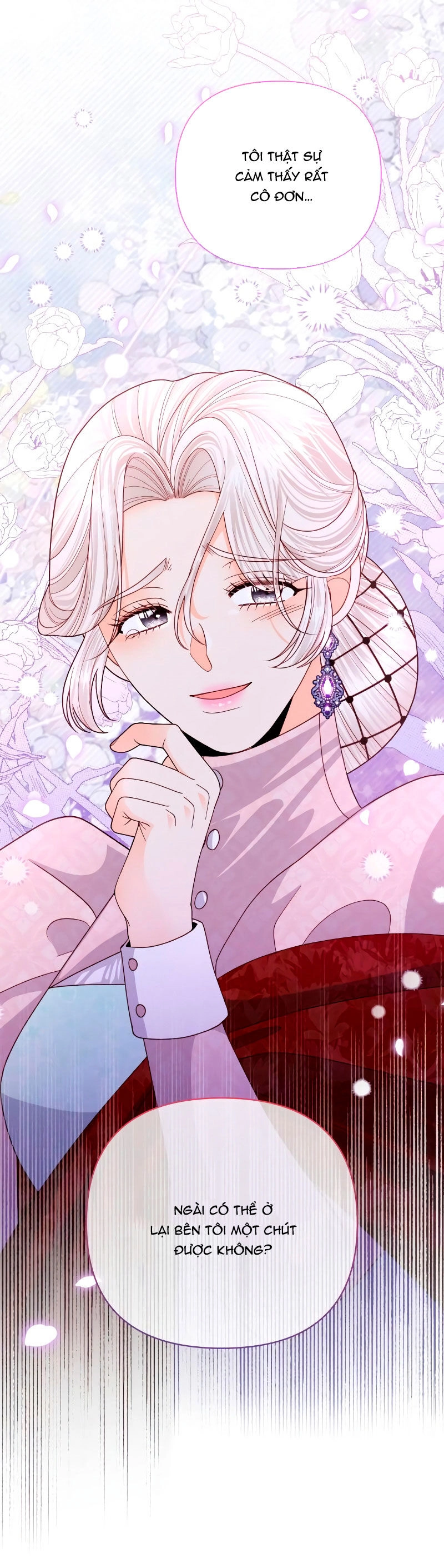 Hoàng Hậu Tái Hôn Chapter 131 - 24