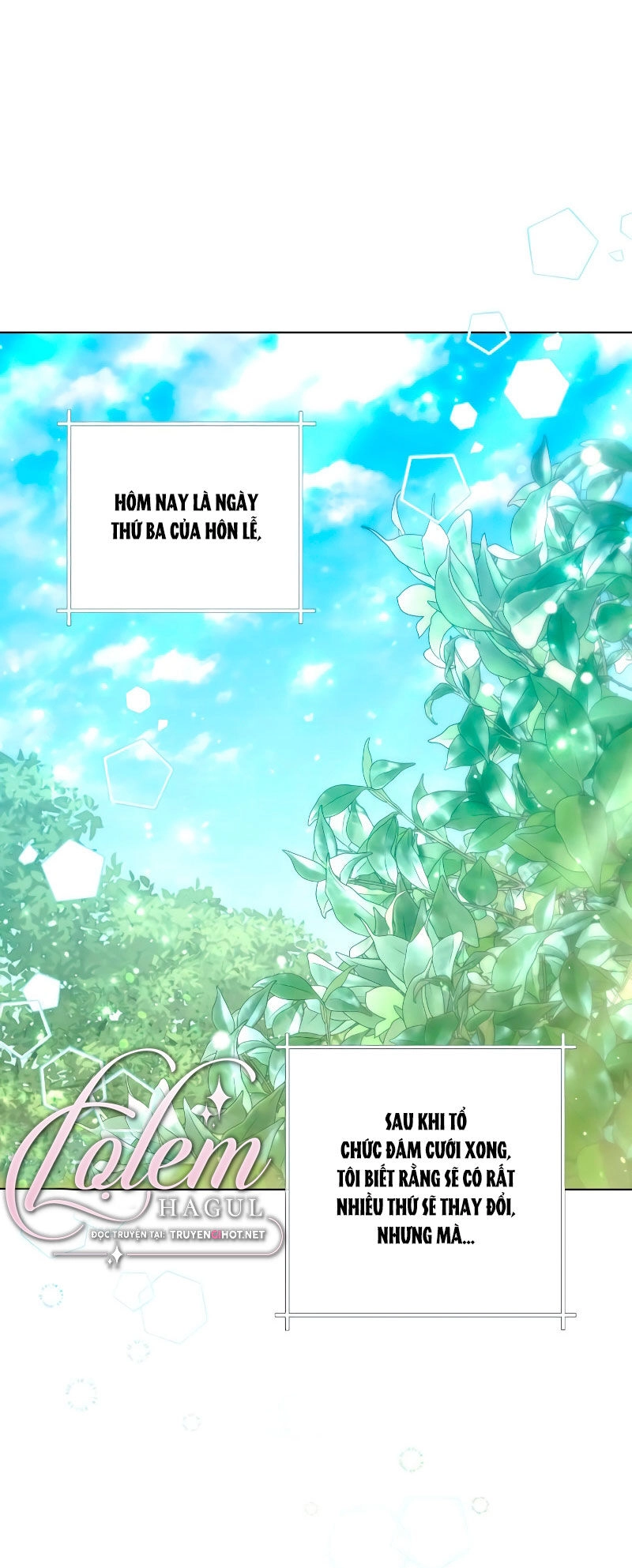 Hoàng Hậu Tái Hôn Chapter 131 - 26