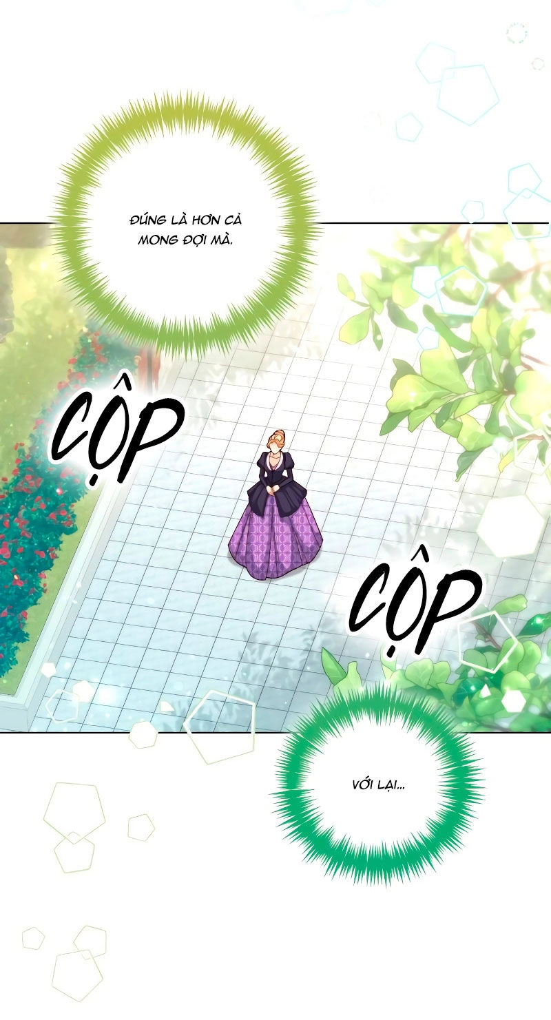 Hoàng Hậu Tái Hôn Chapter 131 - 27