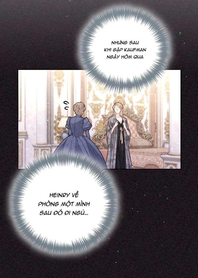 Hoàng Hậu Tái Hôn Chapter 131 - 29