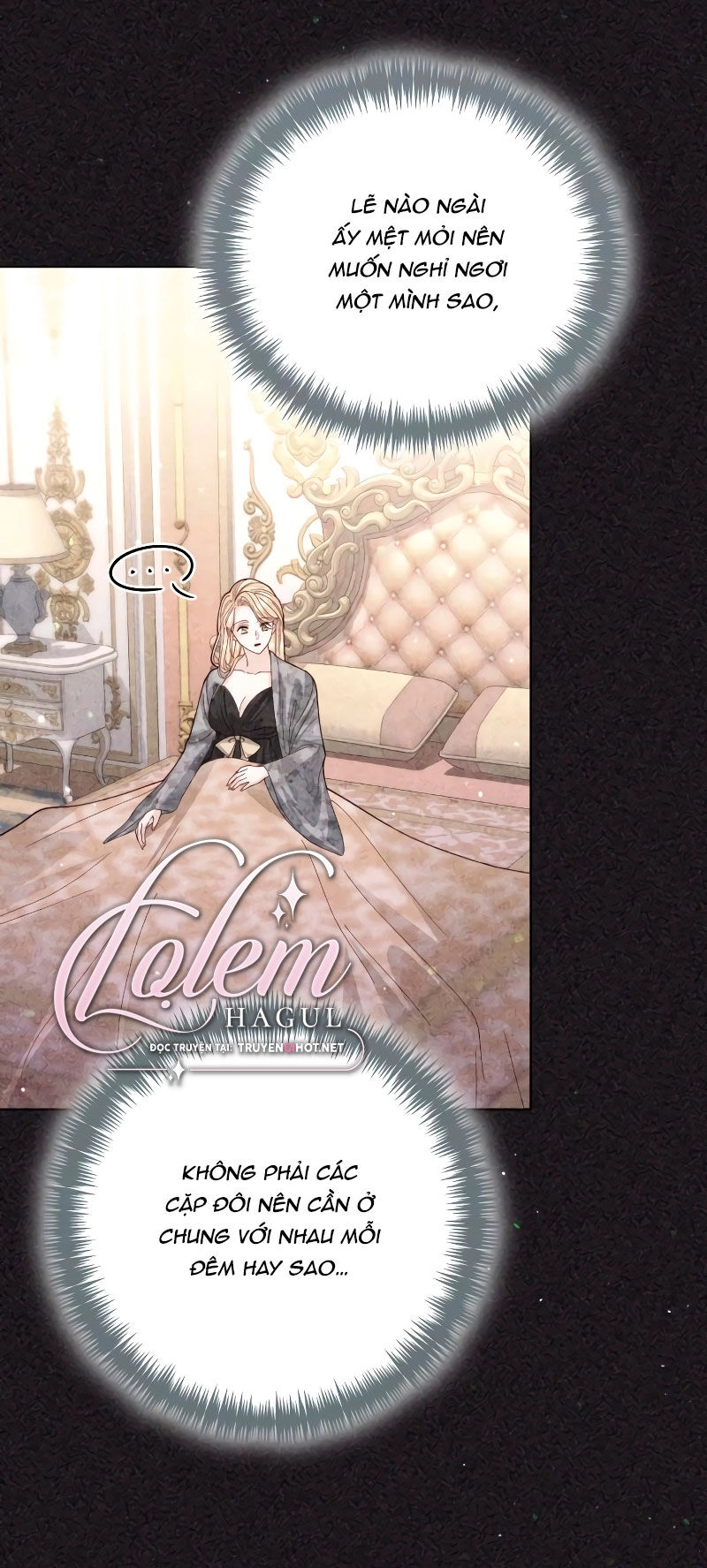 Hoàng Hậu Tái Hôn Chapter 131 - 30