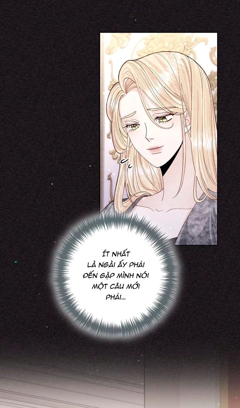 Hoàng Hậu Tái Hôn Chapter 131 - 31