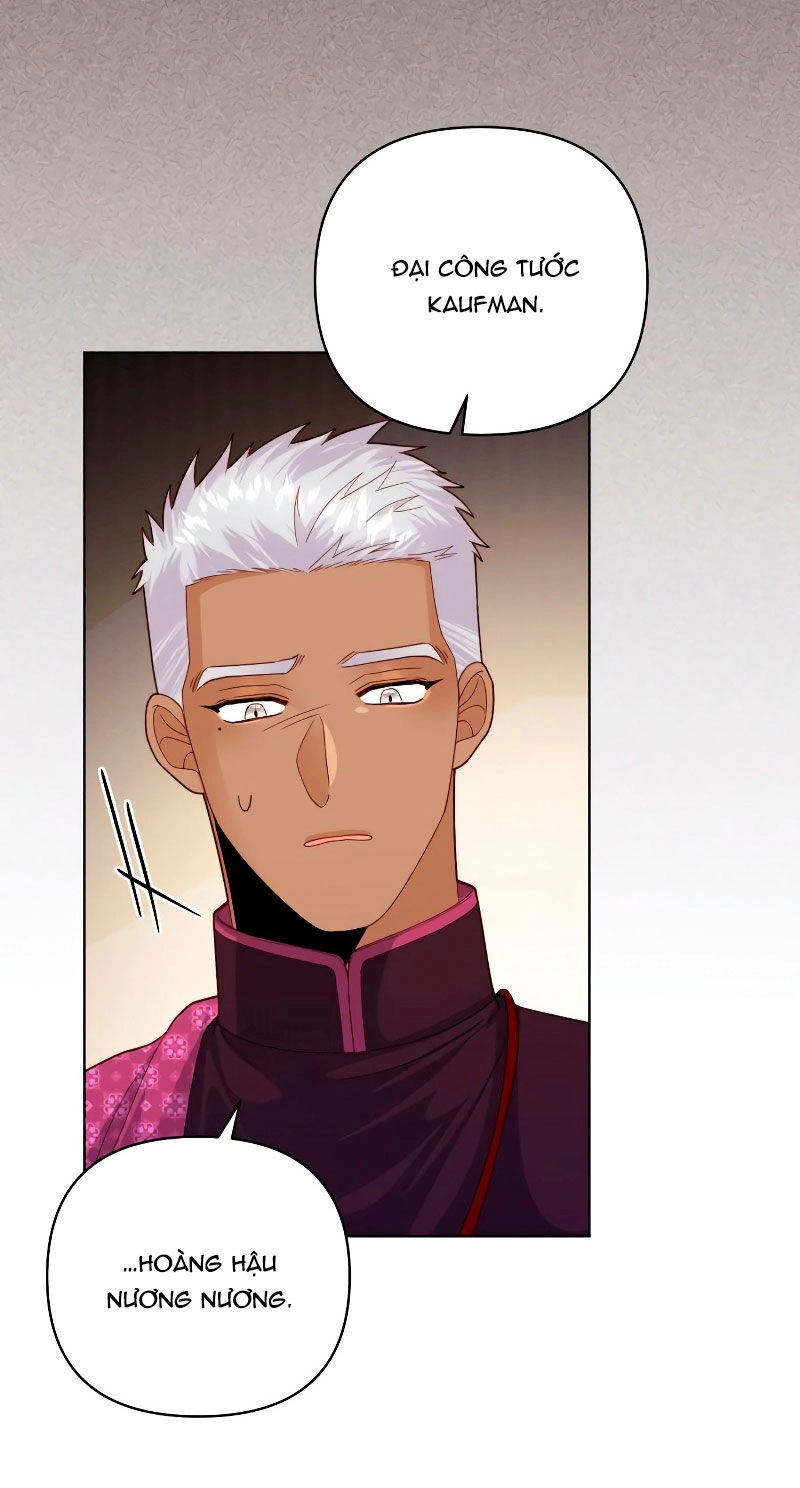 Hoàng Hậu Tái Hôn Chapter 131 - 33