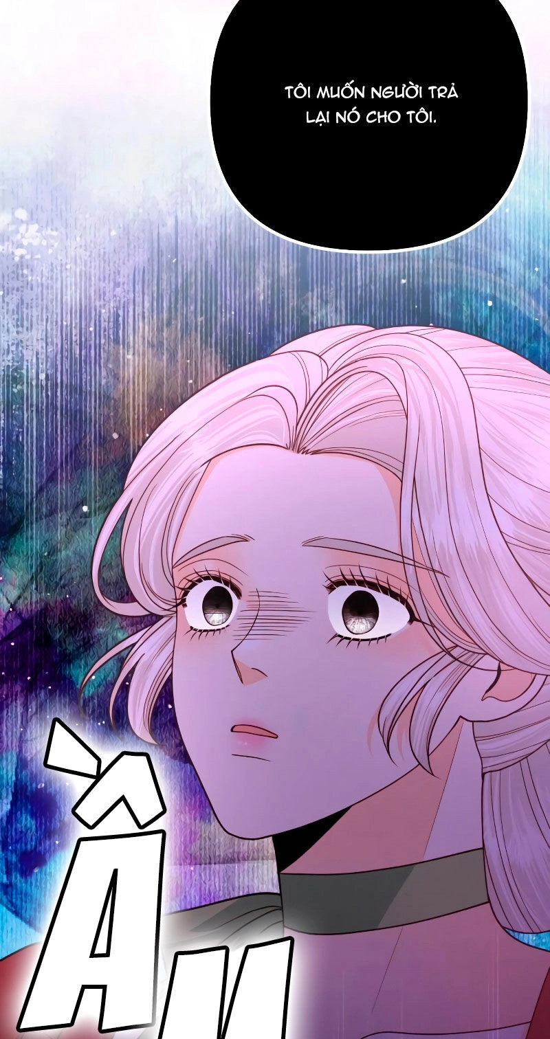 Hoàng Hậu Tái Hôn Chapter 131 - 40