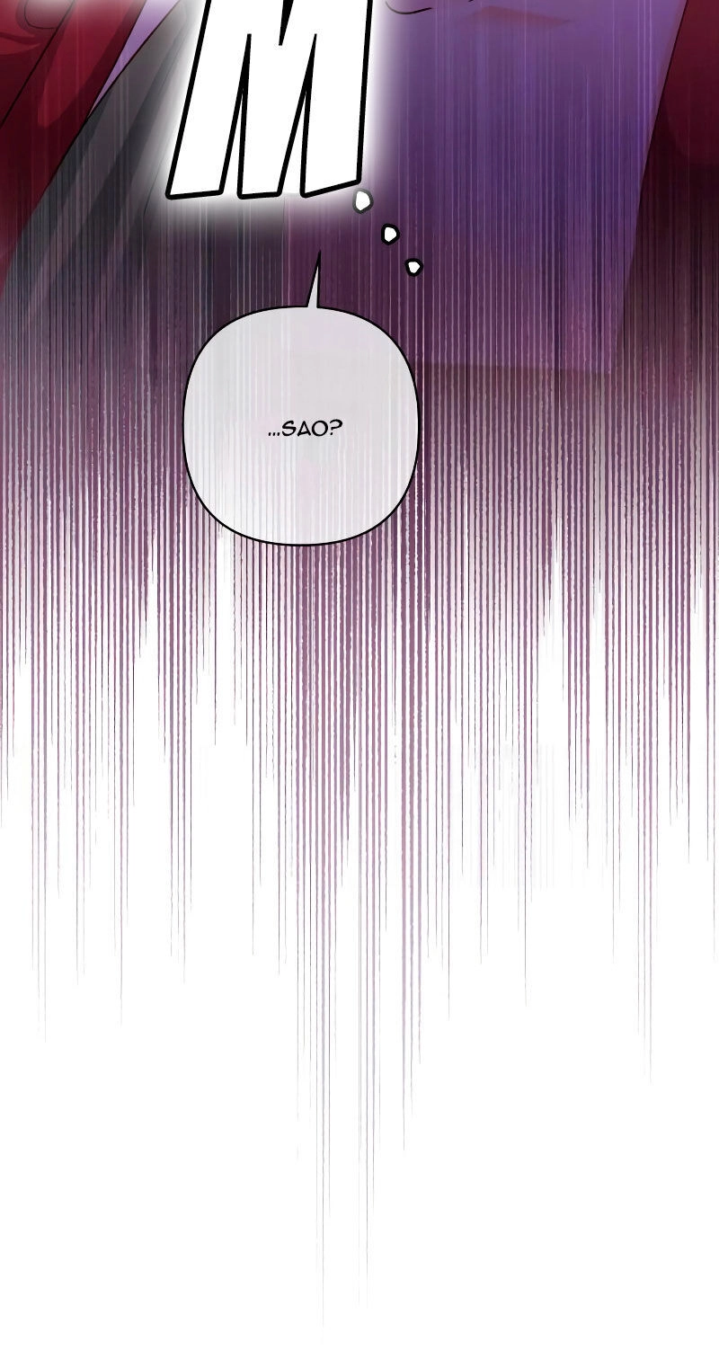 Hoàng Hậu Tái Hôn Chapter 131 - 41