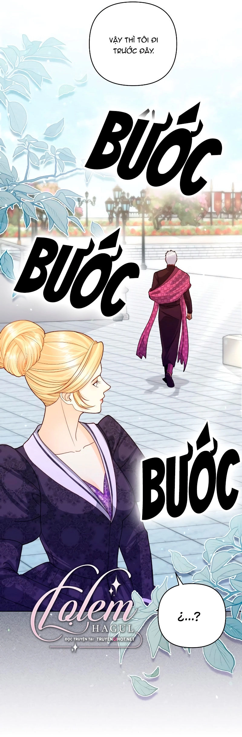 Hoàng Hậu Tái Hôn Chapter 131 - 46