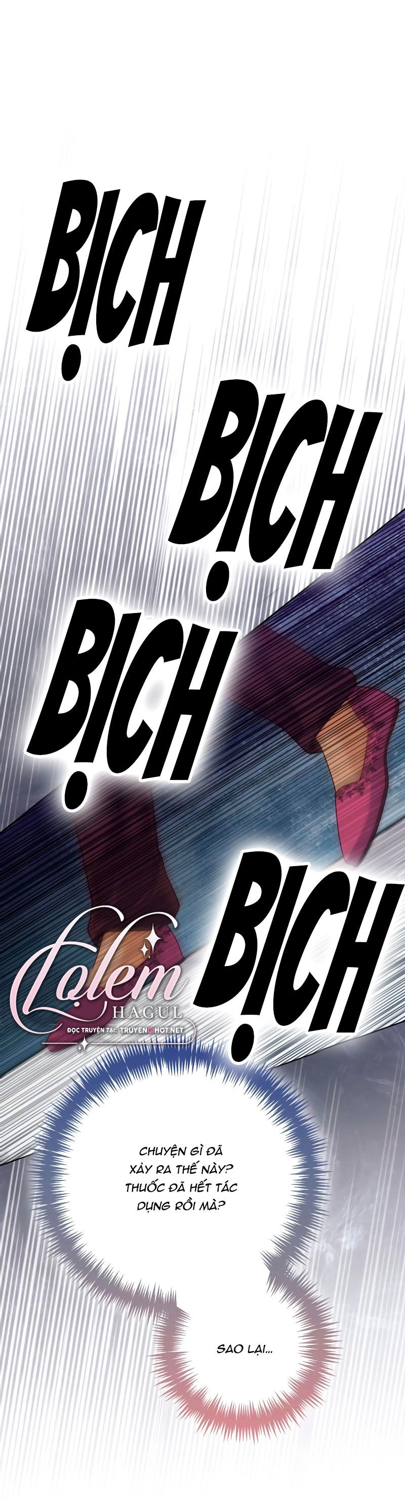 Hoàng Hậu Tái Hôn Chapter 131 - 47