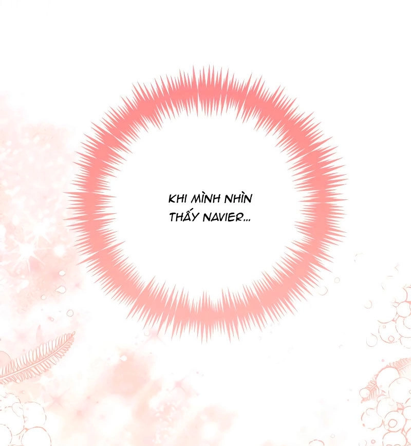 Hoàng Hậu Tái Hôn Chapter 131 - 48