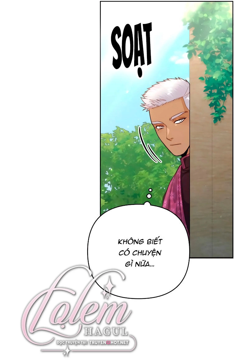 Hoàng Hậu Tái Hôn Chapter 131 - 51