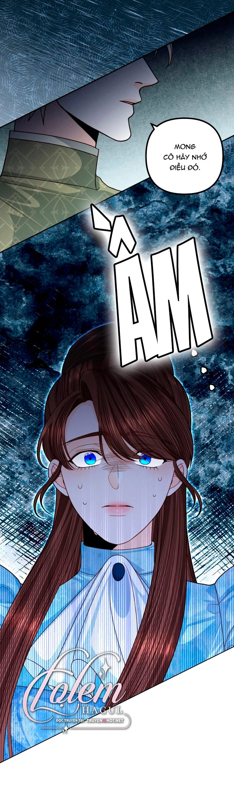 Hoàng Hậu Tái Hôn Chapter 131 - 55