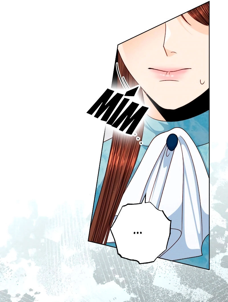 Hoàng Hậu Tái Hôn Chapter 131 - 56