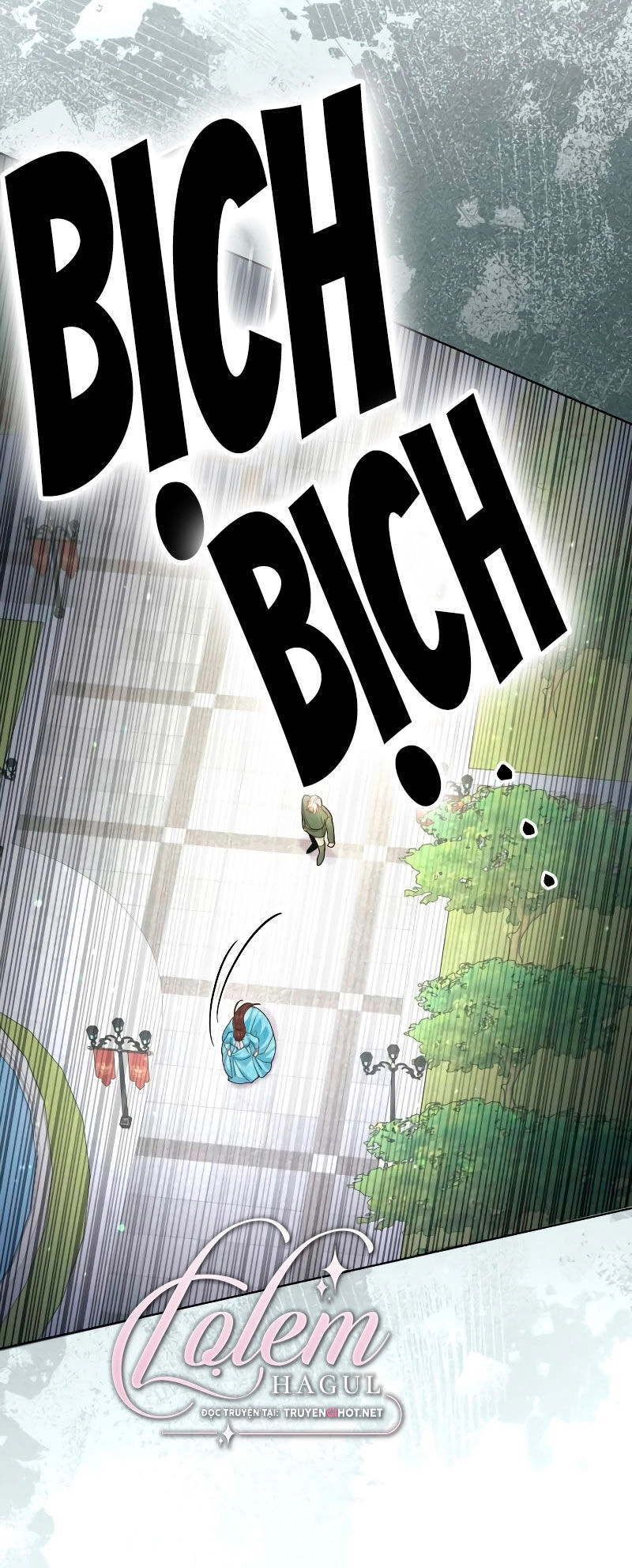 Hoàng Hậu Tái Hôn Chapter 131 - 57