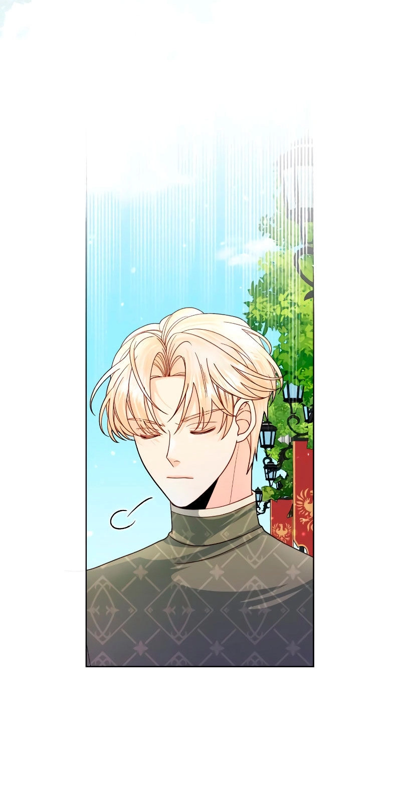 Hoàng Hậu Tái Hôn Chapter 131 - 58