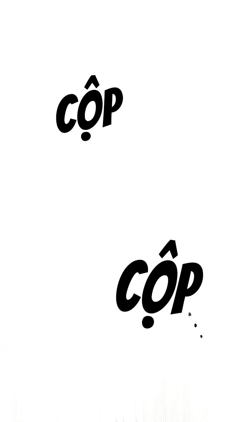 Hoàng Hậu Tái Hôn Chapter 131 - 59