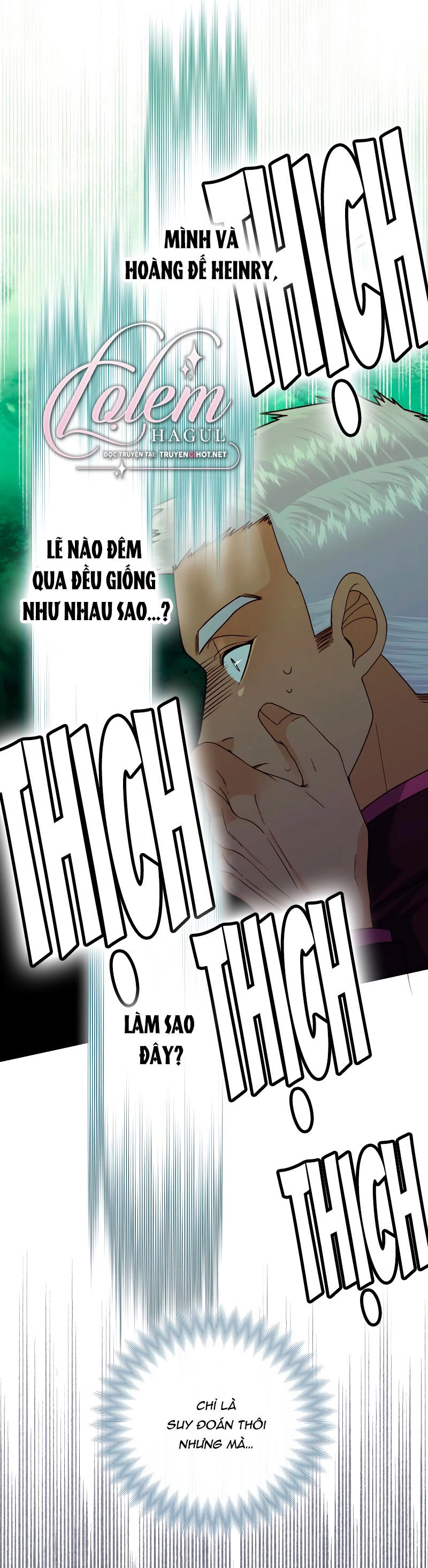 Hoàng Hậu Tái Hôn Chapter 131 - 60