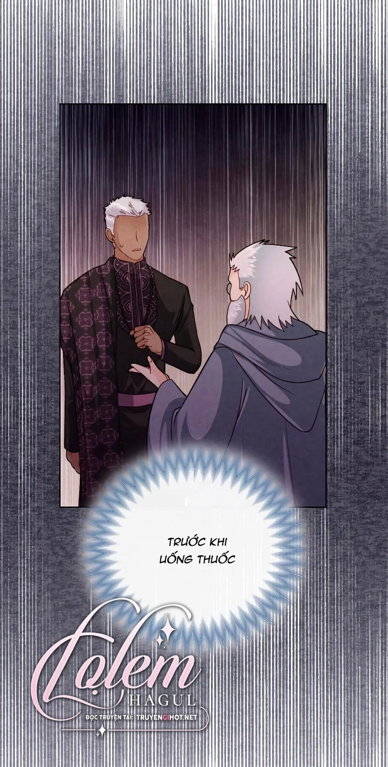 Hoàng Hậu Tái Hôn Chapter 131 - 61