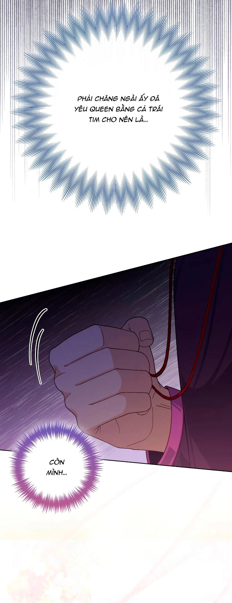 Hoàng Hậu Tái Hôn Chapter 131 - 62