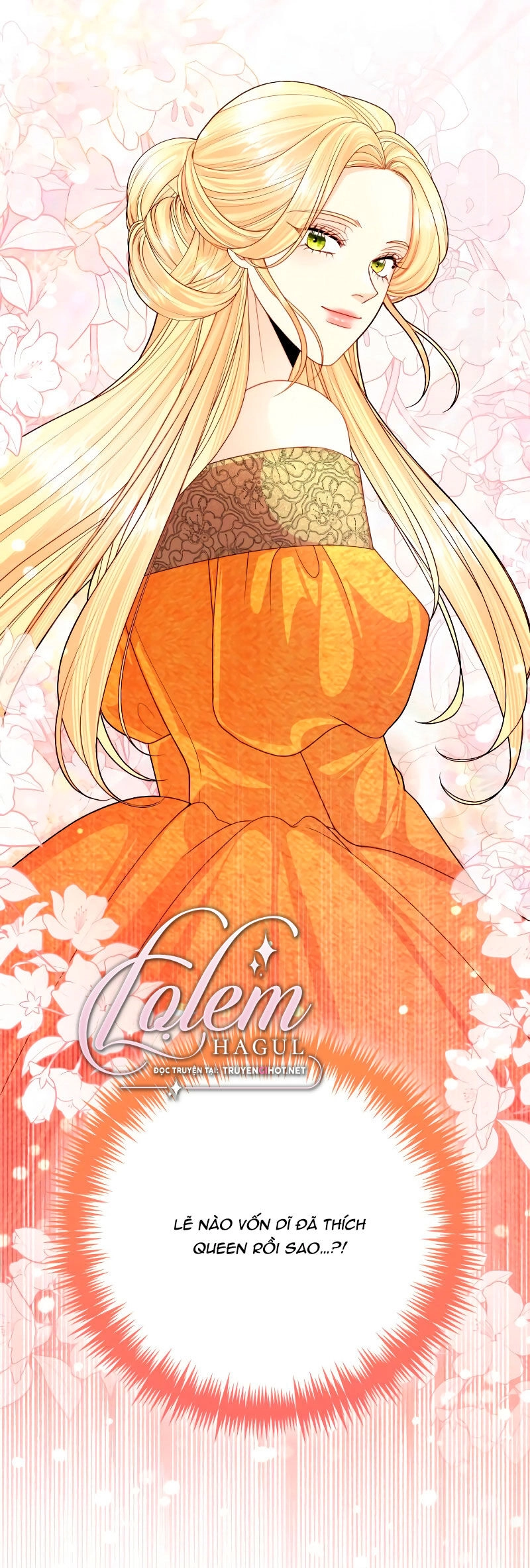 Hoàng Hậu Tái Hôn Chapter 131 - 63