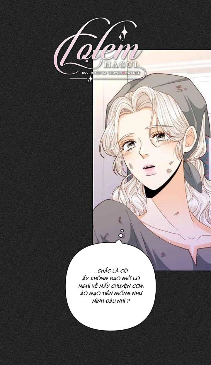 Hoàng Hậu Tái Hôn Chapter 132 - 4