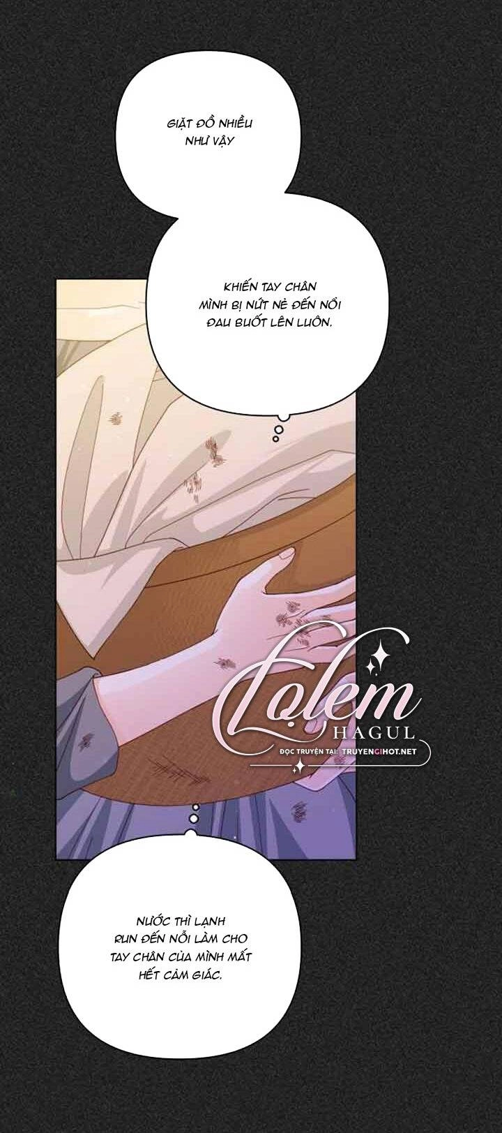 Hoàng Hậu Tái Hôn Chapter 132 - 5