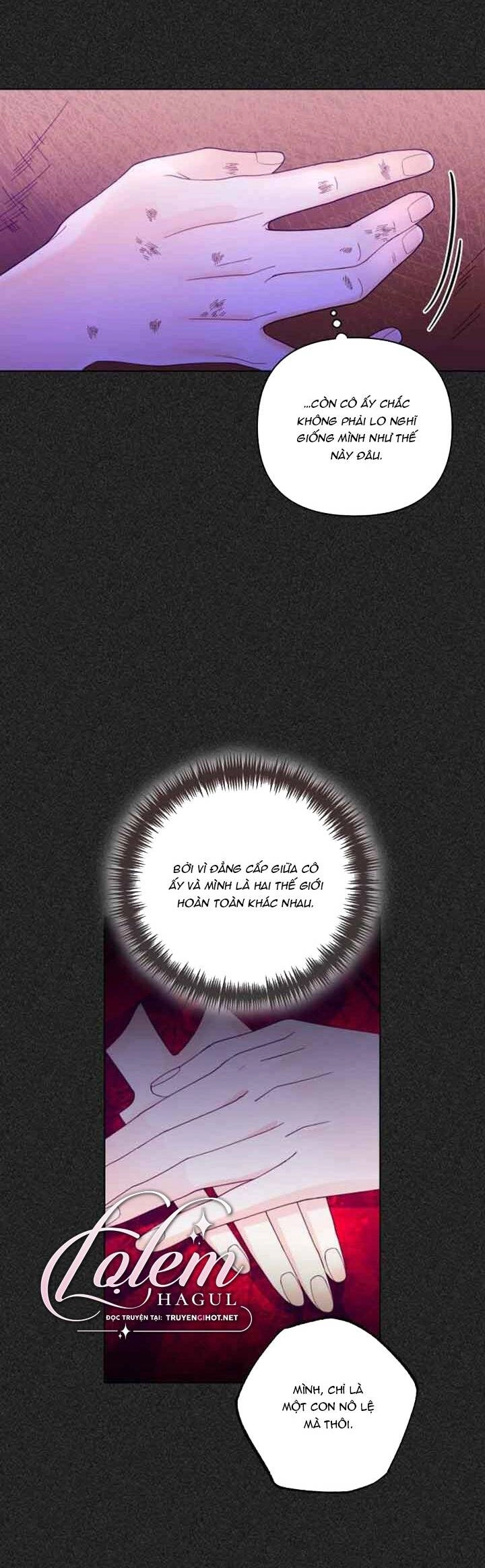 Hoàng Hậu Tái Hôn Chapter 132 - 6