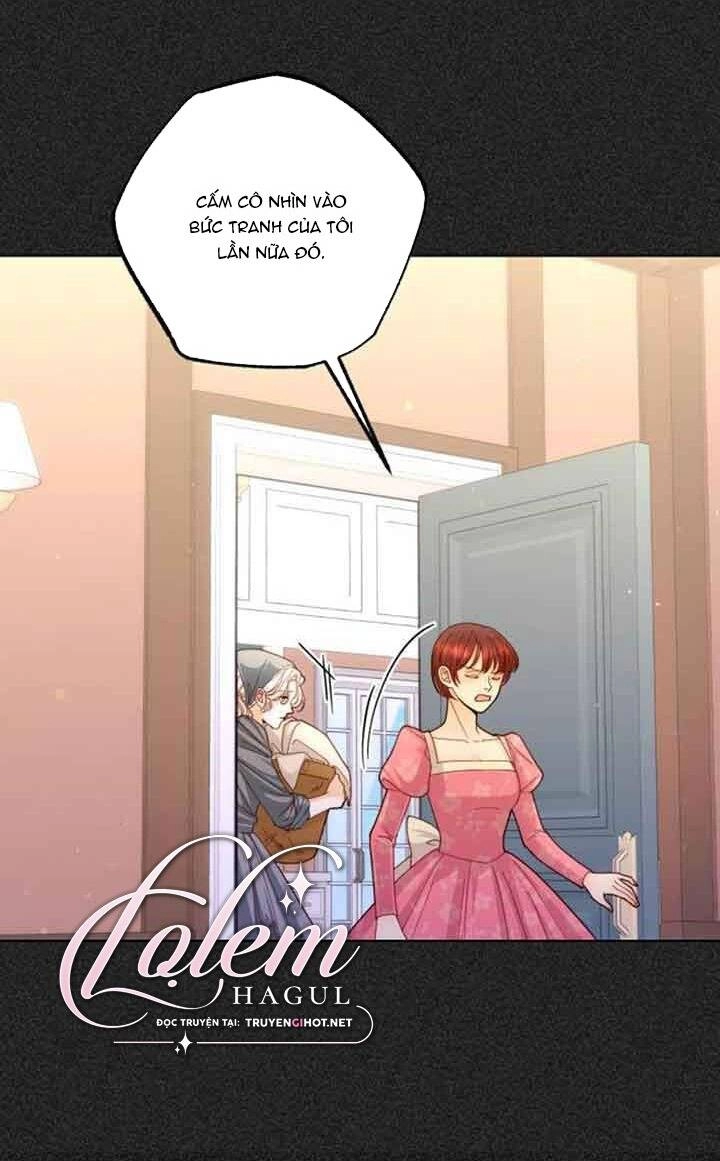 Hoàng Hậu Tái Hôn Chapter 132 - 9