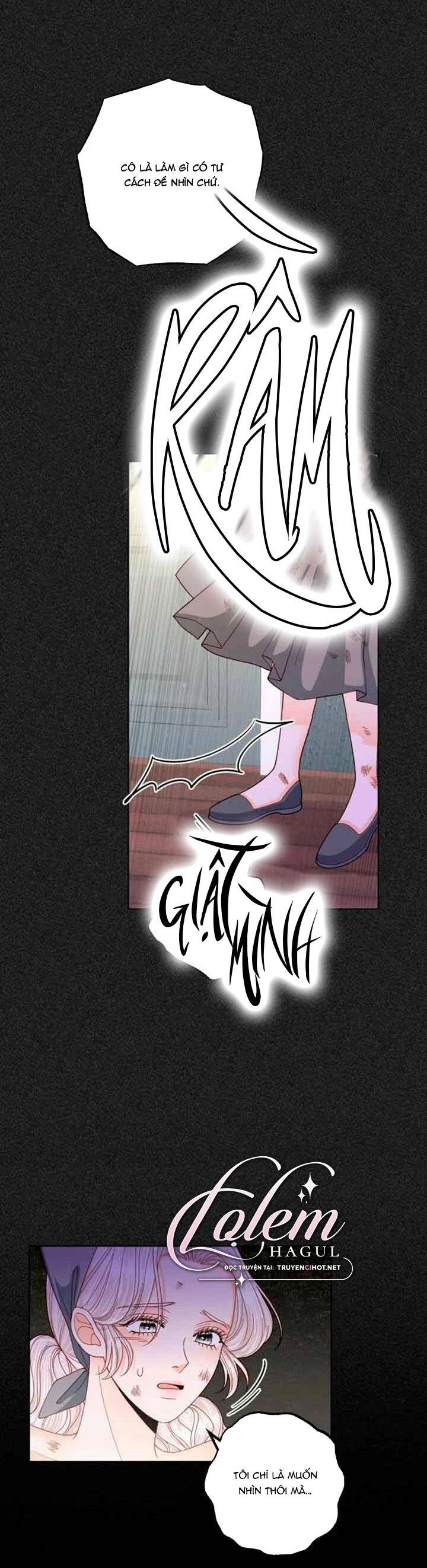 Hoàng Hậu Tái Hôn Chapter 132 - 10