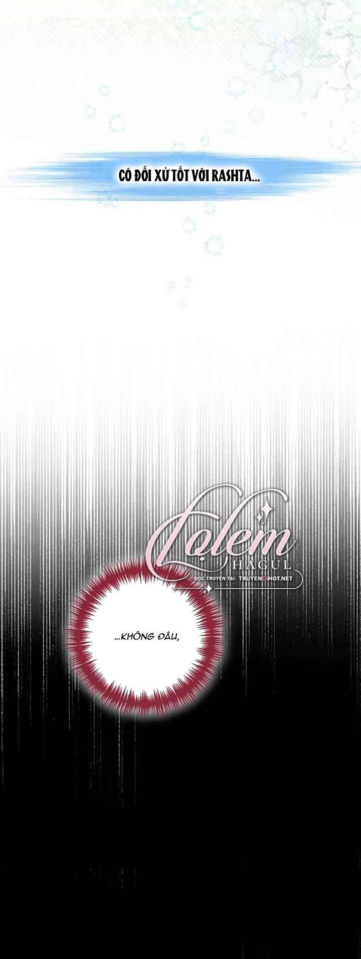 Hoàng Hậu Tái Hôn Chapter 132 - 12