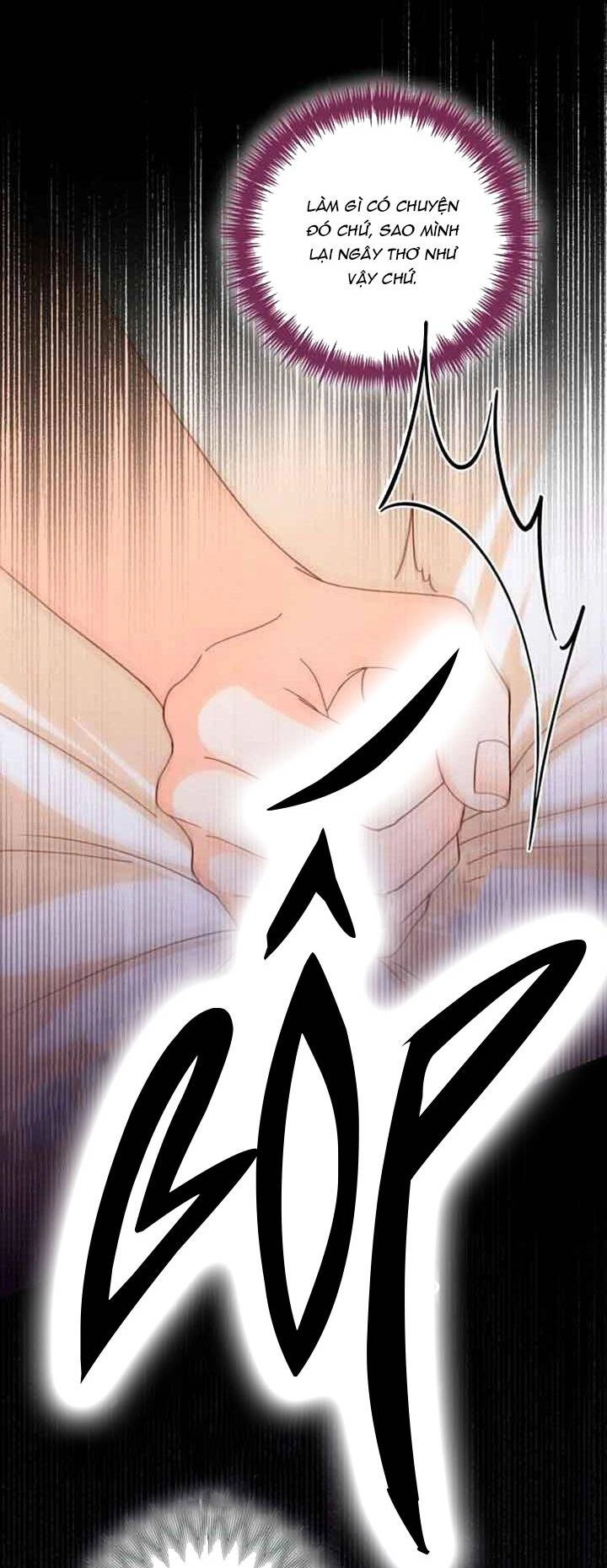 Hoàng Hậu Tái Hôn Chapter 132 - 13