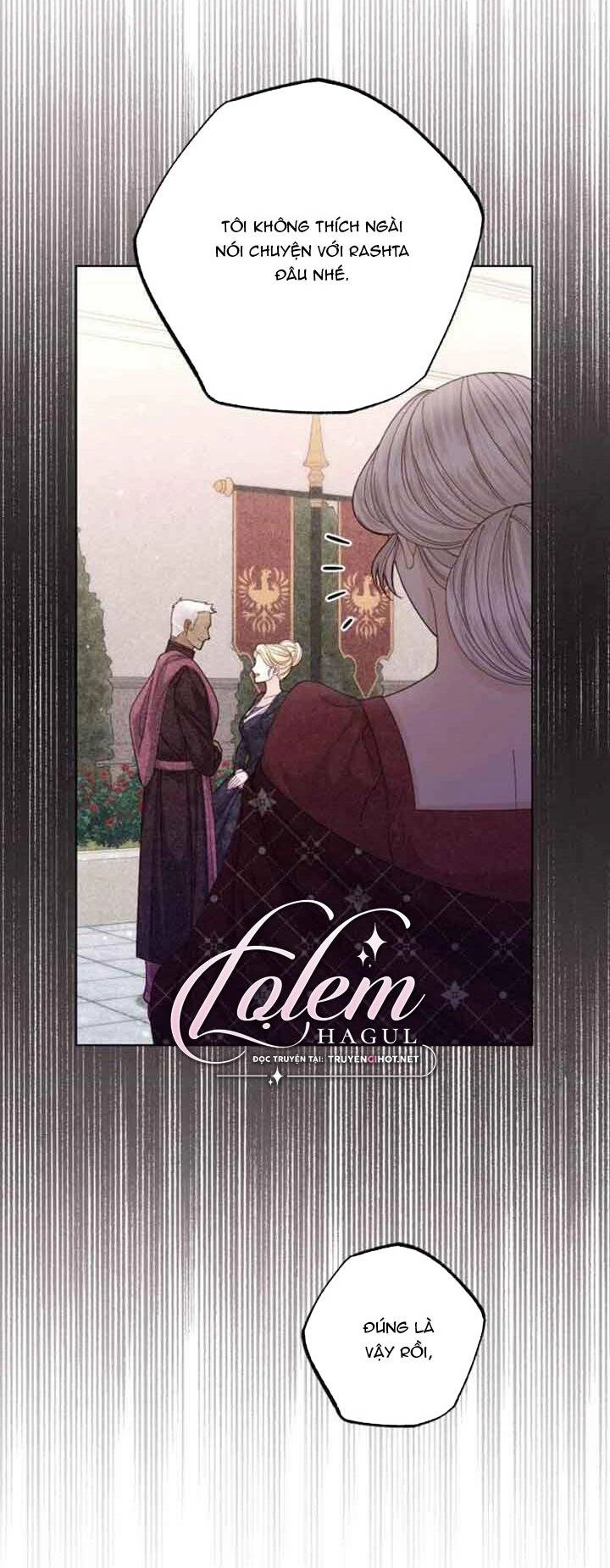 Hoàng Hậu Tái Hôn Chapter 132 - 16